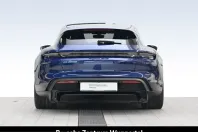 Porsche Taycan din 2023 cu 16.929 km - oferta POR199108 - foto 5