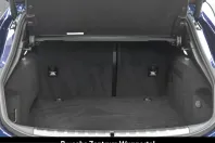 Porsche Taycan din 2023 cu 16.929 km - oferta POR199108 - foto 7