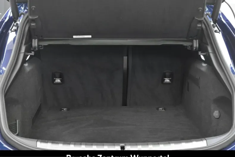 Porsche Taycan din 2023 cu 16.929 km - oferta POR199108 - foto 7