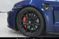 Porsche Taycan din 2023 cu 16.929 km - oferta POR199108 - foto 8