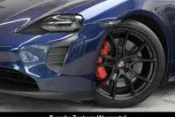 Porsche Taycan din 2023 cu 16.929 km - oferta POR199108 - foto 9