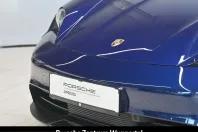 Porsche Taycan din 2023 cu 16.929 km - oferta POR199108 - foto 10