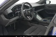 Porsche Taycan din 2023 cu 16.929 km - oferta POR199108 - foto 11