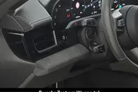 Porsche Taycan din 2023 cu 16.929 km - oferta POR199108 - foto 12