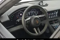 Porsche Taycan din 2023 cu 16.929 km - oferta POR199108 - foto 15