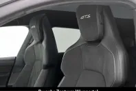 Porsche Taycan din 2023 cu 16.929 km - oferta POR199108 - foto 16