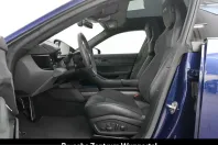 Porsche Taycan din 2023 cu 16.929 km - oferta POR199108 - foto 17