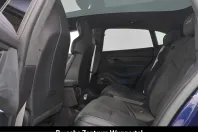 Porsche Taycan din 2023 cu 16.929 km - oferta POR199108 - foto 18