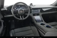 Porsche Taycan din 2023 cu 16.929 km - oferta POR199108 - foto 19