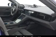 Porsche Taycan din 2023 cu 16.929 km - oferta POR199108 - foto 22