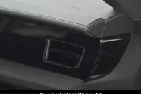 Porsche Taycan din 2023 cu 16.929 km - oferta POR199108 - foto 23