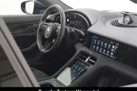 Porsche Taycan din 2023 cu 16.929 km - oferta POR199108 - foto 24