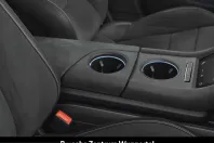 Porsche Taycan din 2023 cu 16.929 km - oferta POR199108 - foto 25