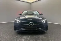 Mercedes-Benz C 300 (Clasa C) din 2022 cu 75.000 km - oferta MER199109 - foto 2