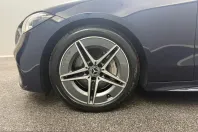 Mercedes-Benz C 300 (Clasa C) din 2022 cu 75.000 km - oferta MER199109 - foto 4