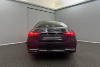 Mercedes-Benz C 300 (Clasa C) din 2022 cu 75.000 km - oferta MER199109 - foto 6