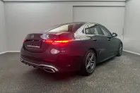 Mercedes-Benz C 300 (Clasa C) din 2022 cu 75.000 km - oferta MER199109 - foto 7