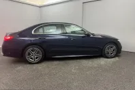 Mercedes-Benz C 300 (Clasa C) din 2022 cu 75.000 km - oferta MER199109 - foto 8