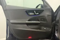 Mercedes-Benz C 300 (Clasa C) din 2022 cu 75.000 km - oferta MER199109 - foto 9