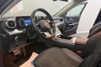 Mercedes-Benz C 300 (Clasa C) din 2022 cu 75.000 km - oferta MER199109 - foto 10