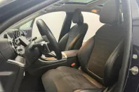 Mercedes-Benz C 300 (Clasa C) din 2022 cu 75.000 km - oferta MER199109 - foto 11