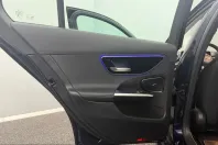 Mercedes-Benz C 300 (Clasa C) din 2022 cu 75.000 km - oferta MER199109 - foto 12