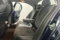 Mercedes-Benz C 300 (Clasa C) din 2022 cu 75.000 km - oferta MER199109 - foto 14