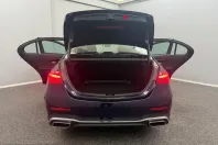 Mercedes-Benz C 300 (Clasa C) din 2022 cu 75.000 km - oferta MER199109 - foto 15