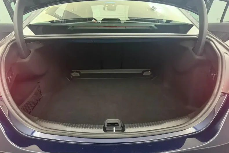 Mercedes-Benz C 300 (Clasa C) din 2022 cu 75.000 km - oferta MER199109 - foto 16