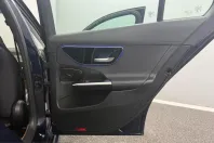 Mercedes-Benz C 300 (Clasa C) din 2022 cu 75.000 km - oferta MER199109 - foto 17