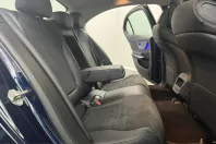 Mercedes-Benz C 300 (Clasa C) din 2022 cu 75.000 km - oferta MER199109 - foto 19