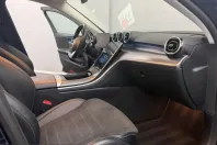 Mercedes-Benz C 300 (Clasa C) din 2022 cu 75.000 km - oferta MER199109 - foto 21