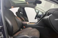 Mercedes-Benz C 300 (Clasa C) din 2022 cu 75.000 km - oferta MER199109 - foto 22