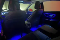 Mercedes-Benz C 300 (Clasa C) din 2022 cu 75.000 km - oferta MER199109 - foto 27