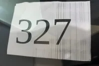 Mercedes-Benz C 300 (Clasa C) din 2022 cu 75.000 km - oferta MER199109 - foto 28