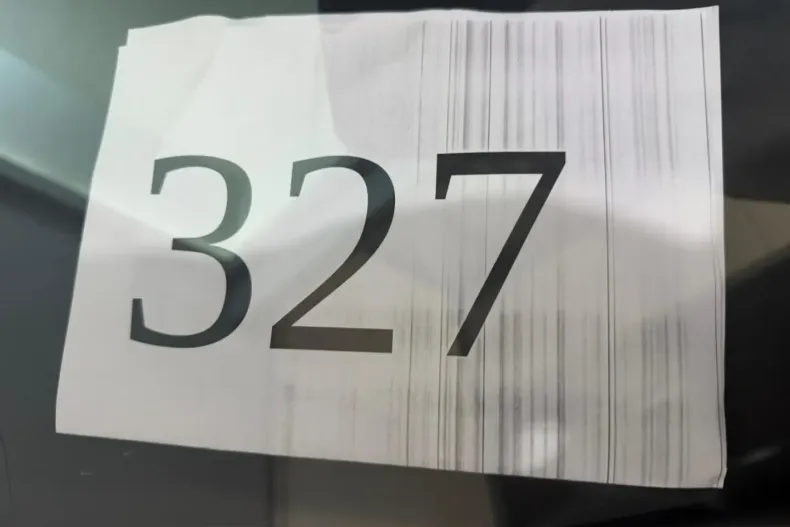 Mercedes-Benz C 300 (Clasa C) din 2022 cu 75.000 km - oferta MER199109 - foto 28