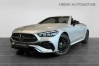 Mercedes-Benz CLE 200 (Clasa CLE) din 2024 cu 7.386 km - oferta MER199110 - foto 1