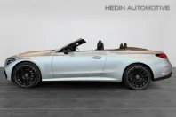 Mercedes-Benz CLE 200 (Clasa CLE) din 2024 cu 7.386 km - oferta MER199110 - foto 2