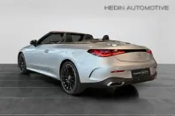 Mercedes-Benz CLE 200 (Clasa CLE) din 2024 cu 7.386 km - oferta MER199110 - foto 3