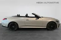 Mercedes-Benz CLE 200 (Clasa CLE) din 2024 cu 7.386 km - oferta MER199110 - foto 6