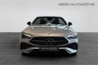 Mercedes-Benz CLE 200 (Clasa CLE) din 2024 cu 7.386 km - oferta MER199110 - foto 8