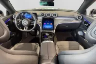 Mercedes-Benz CLE 200 (Clasa CLE) din 2024 cu 7.386 km - oferta MER199110 - foto 10