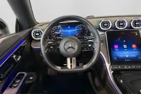 Mercedes-Benz CLE 200 (Clasa CLE) din 2024 cu 7.386 km - oferta MER199110 - foto 12