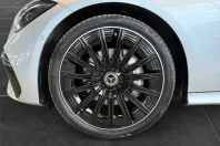 Mercedes-Benz CLE 200 (Clasa CLE) din 2024 cu 7.386 km - oferta MER199110 - foto 14