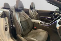 Mercedes-Benz CLE 200 (Clasa CLE) din 2024 cu 7.386 km - oferta MER199110 - foto 15