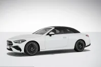 Mercedes-Benz CLE 200 (Clasa CLE) din 2024 cu 9.161 km - oferta MER199111 - foto 2