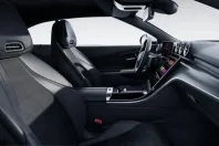 Mercedes-Benz CLE 200 (Clasa CLE) din 2024 cu 9.161 km - oferta MER199111 - foto 4