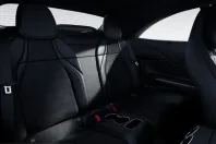 Mercedes-Benz CLE 200 (Clasa CLE) din 2024 cu 9.161 km - oferta MER199111 - foto 5