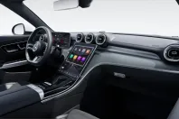 Mercedes-Benz CLE 200 (Clasa CLE) din 2024 cu 9.161 km - oferta MER199111 - foto 6