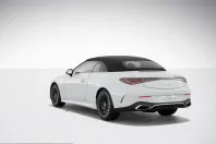 Mercedes-Benz CLE 200 (Clasa CLE) din 2024 cu 9.161 km - oferta MER199111 - foto 8